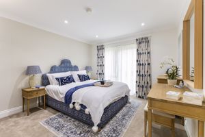 Photo 12- click for photo gallery